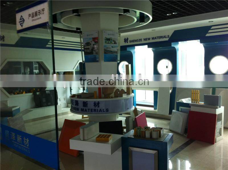 water tank panel SMC material