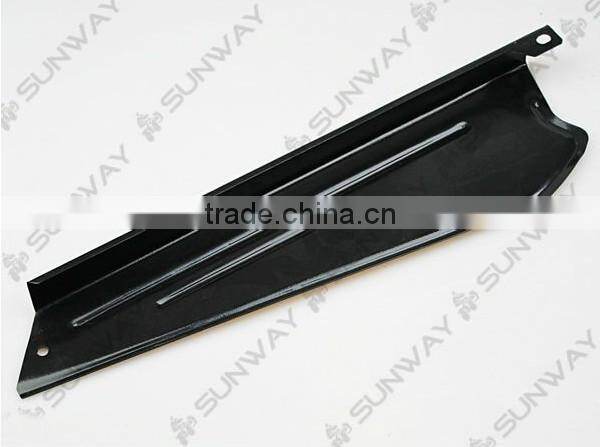 Bicycle Engine Kit 49cc/Bike Motor