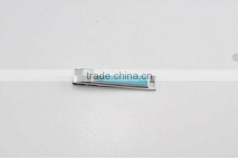 Nail clipper set small business ideas premium gifting