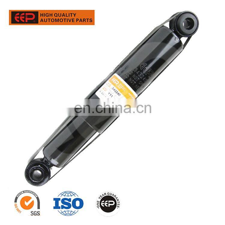 Car Part Supplier Oem Shock Absorber For WINGROAD Y11 343240