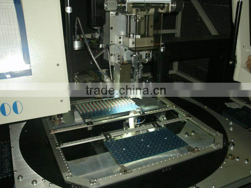 2014 ali led display full sexy vedio ,popular professional smd led display board