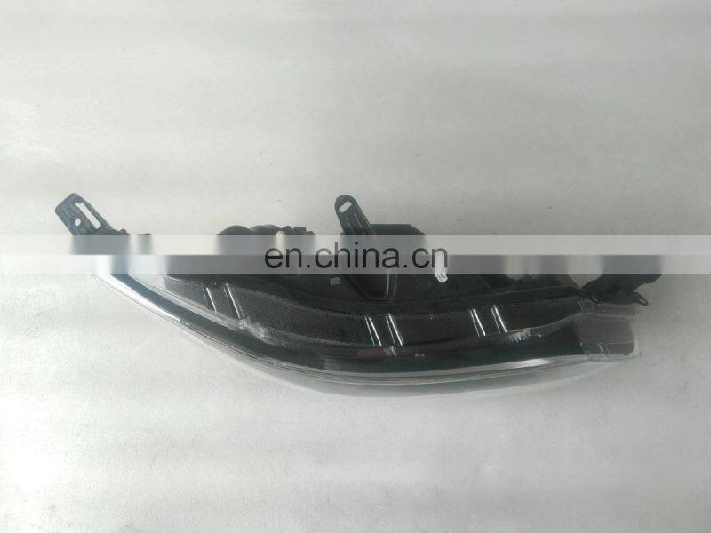 26010HV55A CAR BODY PARTS LED HEADLAMP HEAD LIGHT HEADLIGHT For NISSAN QASHQAI 2019 2020 2021