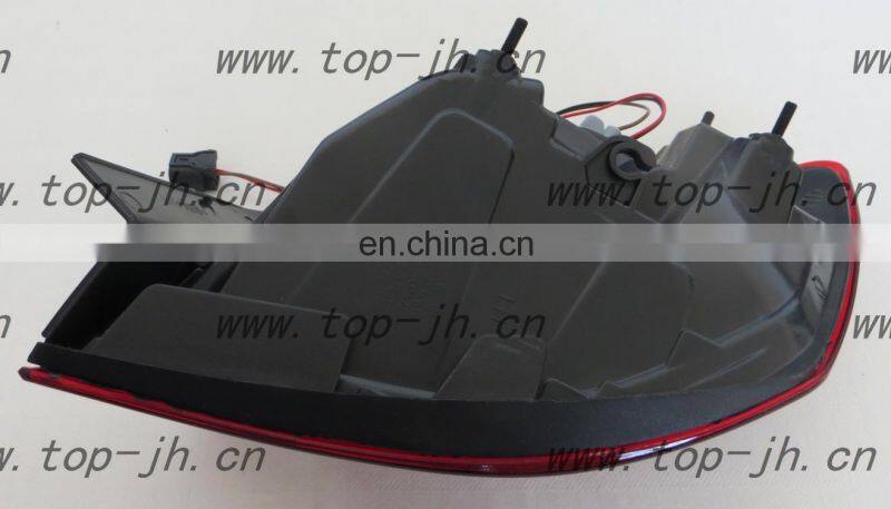 CARVAL JH AUTOTOP TAIL LAMP OUTER FOR 19K3 L92401 M6000 JH03 19K3 005