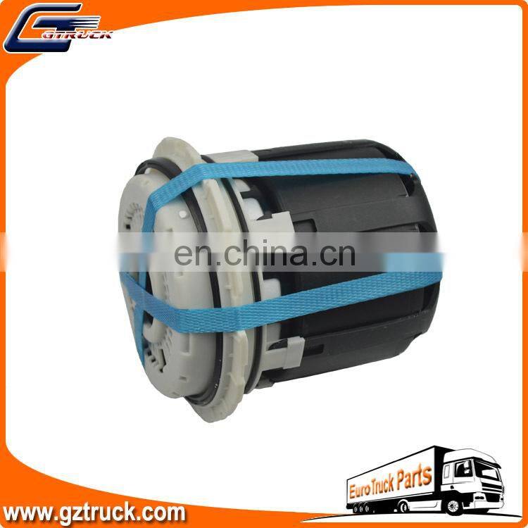 European Truck Auto Spare Parts Air Dryer Filter OEM 21412848 22223804 for VL Air Dryer Kit