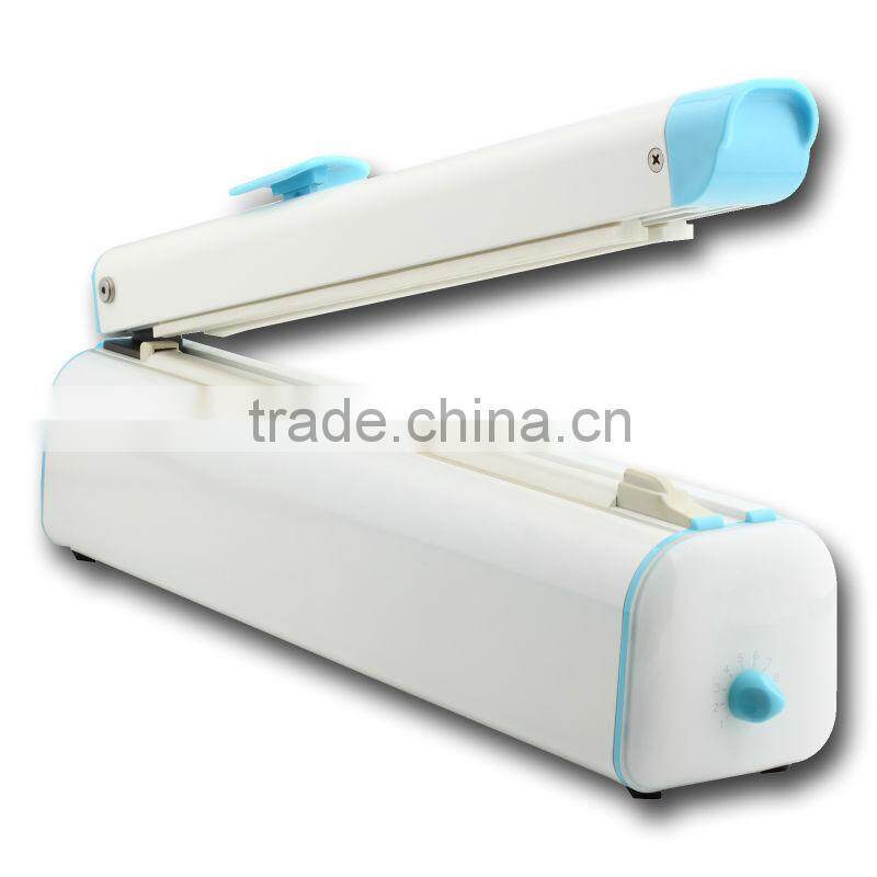 New Design Sella-I/Dental manual sealing machine