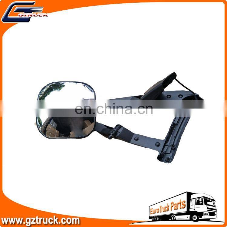 Wide Angle Mirror Oem 9408107516 for MB Axor Truck Model Car Rear View Mirror