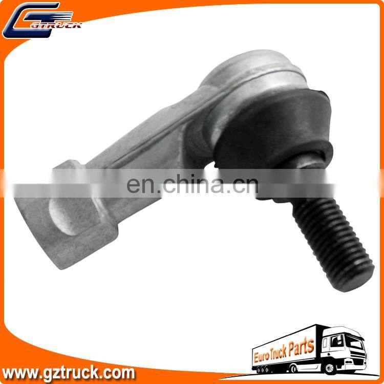 European Truck Auto Spare Parts Ball Joint Head, gearshift linkage Oem 0002685589 for MB Truck Tie Rod End