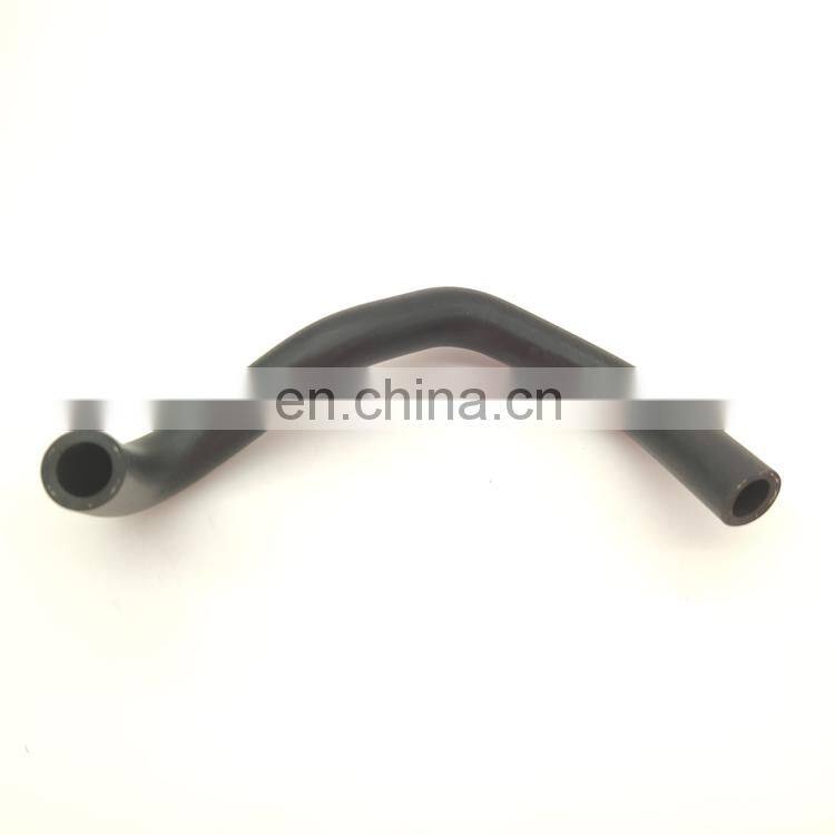 SQCS E46 E60 E90 F10 F01 Coolant Hose For BMW N52 N54 N55 N20 N46 Coolant Hose 32416850286