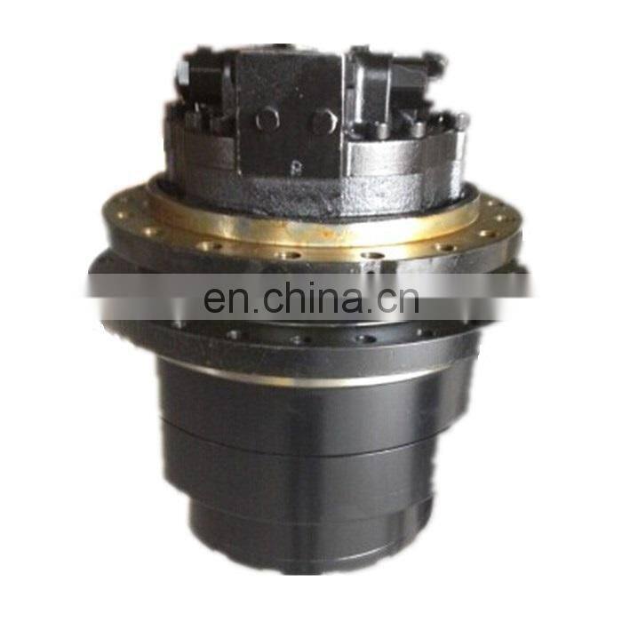 Takeuchi TB175C travel motor,Takeuchi excavator parts TB180fr final drive