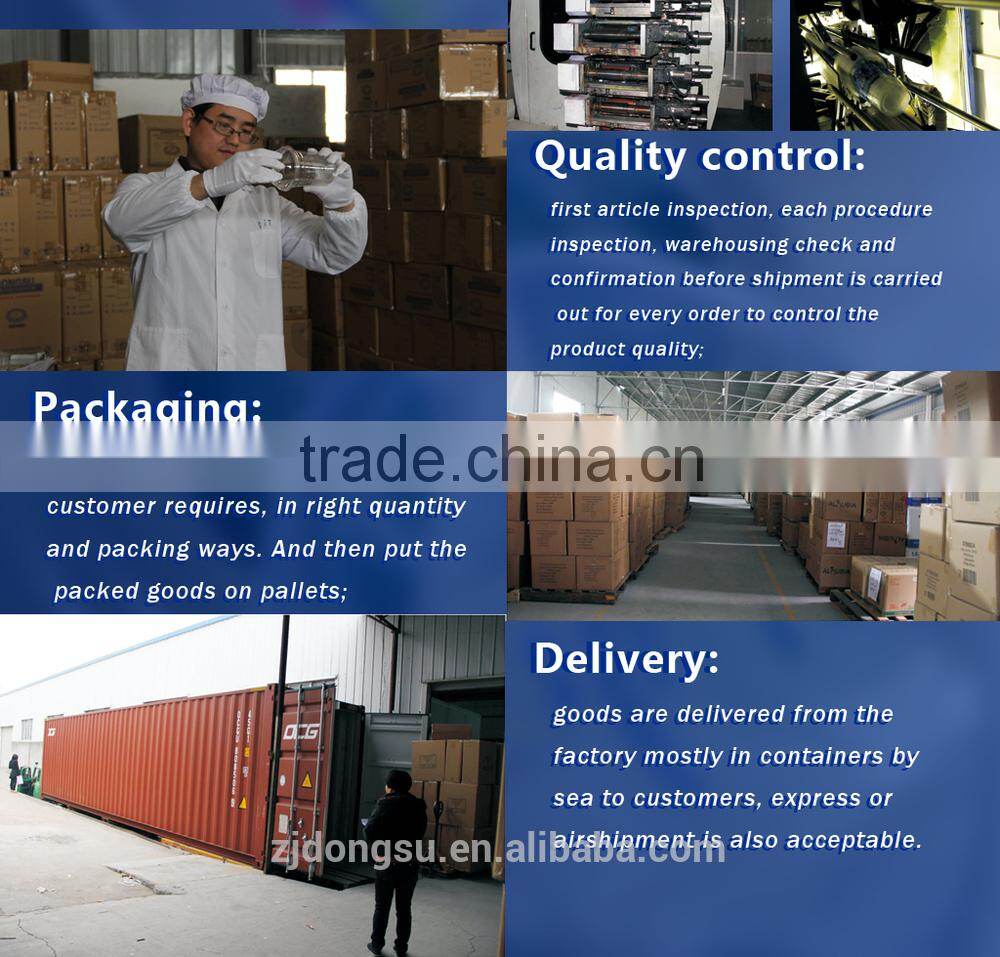 16oz beverage cup, ice cream cup, coffee cups, cold juice cup, pringting cups, clear cup, disposable plastic cups and lids