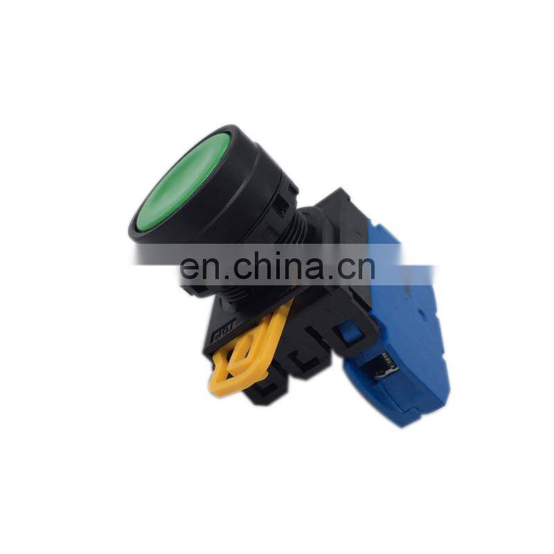 USC-H9CB40ZTNS656 speed control motor