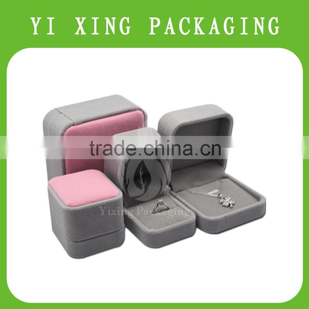 Wholesale Velvet Jewelry Boxes,Jewelry Gift Boxes Wholesale,Custom Jewelry Boxes Packaging