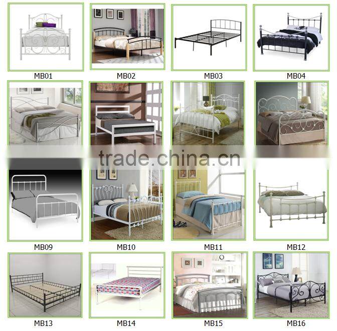 french modern queen size bed size designs