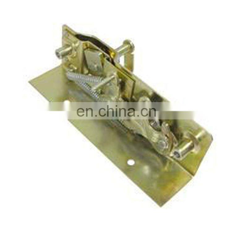 Auto Parts Rear Door Lock For Mercedes Sprinter 9017400135