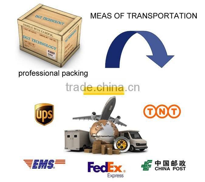 SIM28M Module GPS Module new and original MAX PACKAGE