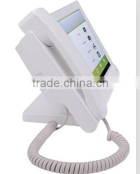 wifi ip network telephone