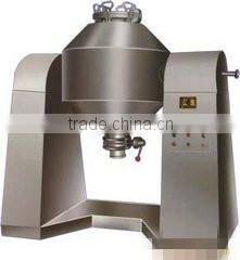 grain dryer,price grain dryer,dryer