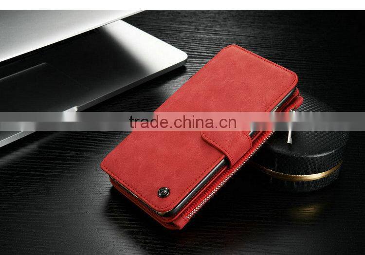 Bulk Buy Form China Hard Case for Samsung Galaxy s7, for Samsung Galaxy S7 CellPhone Cover