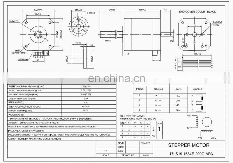 TZT-AR3 Robotic Arm 6 Axis Industrial Robot Mechanical Arm Secondary Development Programmable Arm Frame