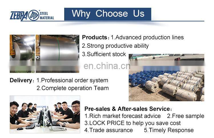GI/HDG/GP/GA DX51D ZINC Coating Cold Rolled Steel, Z80 Hot Dipped Galvanized Steel Coil Strip