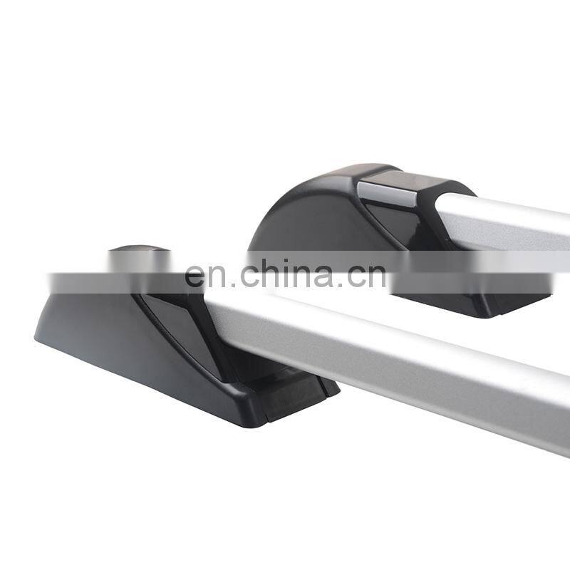 4*4 Roof Rack for Dodge Ram 1500 2008-2014 Auto Parts Roof Luggage