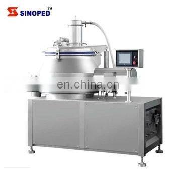 High speed filling machine PVC film suppository filling and packaging machine suppository making suppository filling machine
