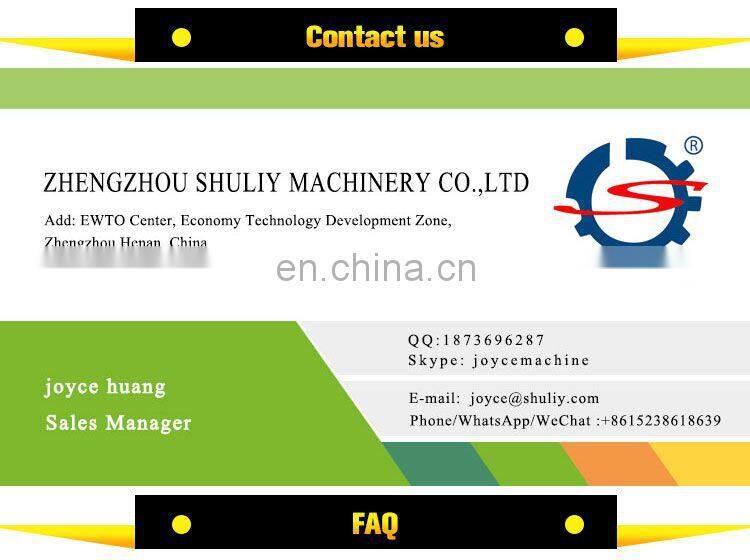 Medical Waste Incinerator / Household Waste Incinerator / Mini Waste Incinerator Food Waste Disposer Manufacturing Plant Nigeria