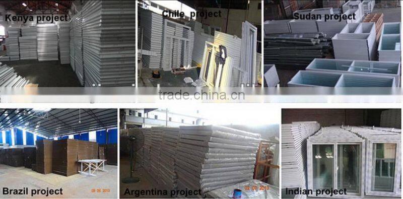wanjia factory building material manufacturer