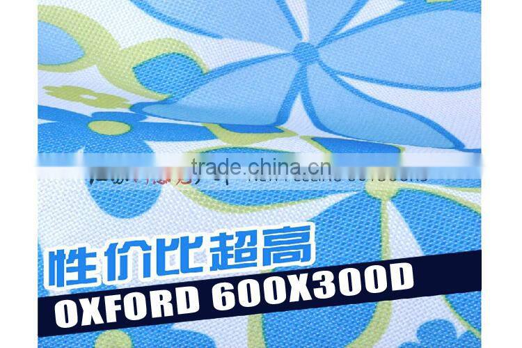 Portable Waterproof Oxford 600x300D Outdoor Play Mat 130x150 cm,150x180cm