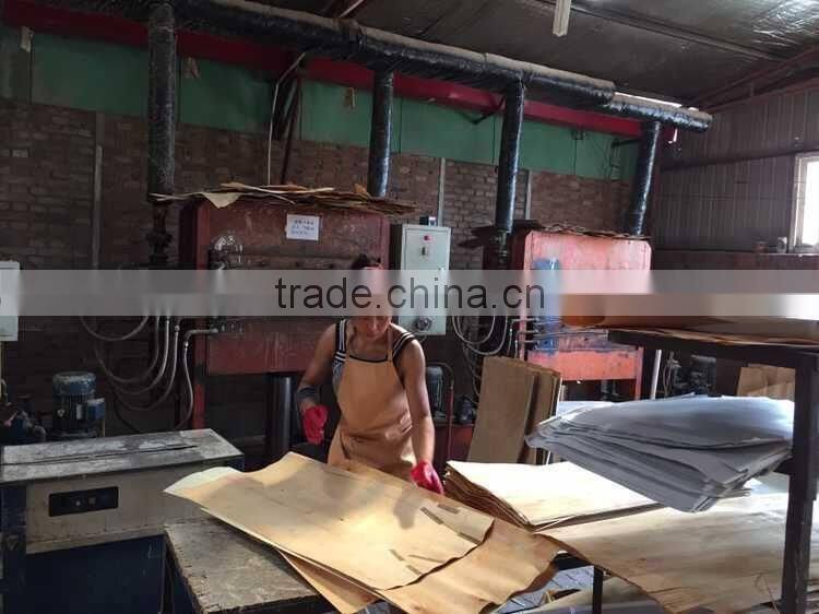 cheap and high quaity Poplar bed slats wooden bed slats replacement bed slats