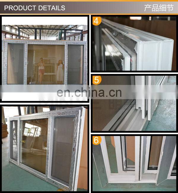 LG profile plastic pvc doors&upvc door for sale cheap price /interior PVC door