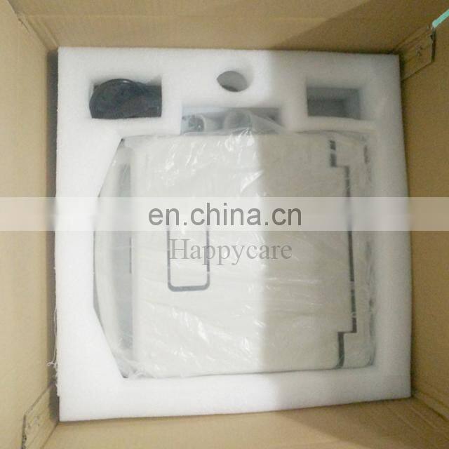 HC-A011 Factory price refurbished 4D color doppler ultrasound system portable ultrasound machine 4D