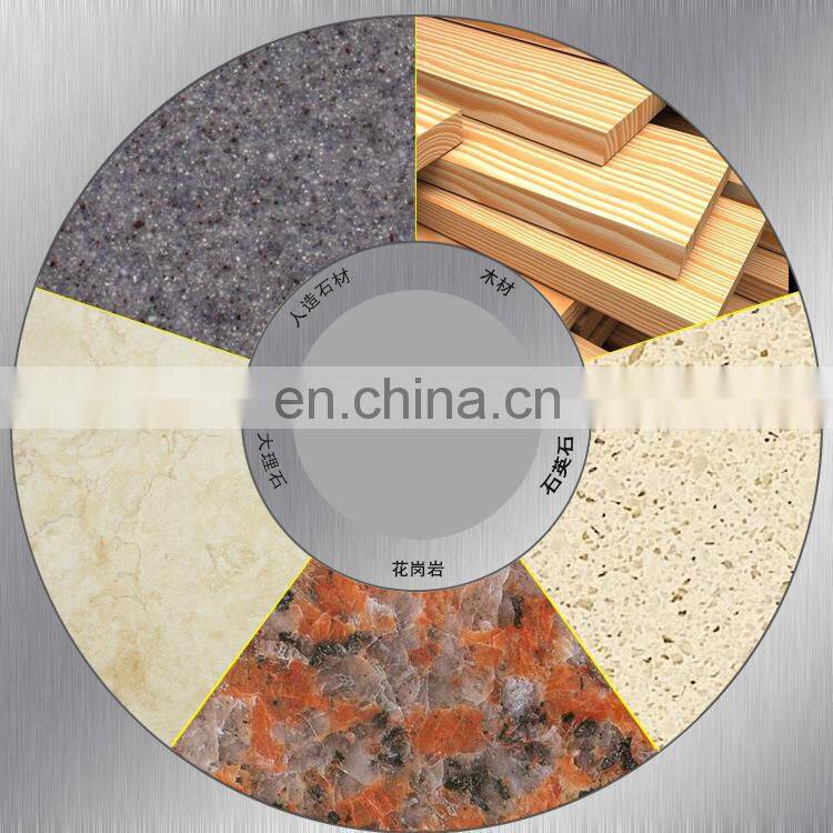 tile cutting machine manual tile cutter,automatic tile cutting machine,porcelain tile cutting machine customize size 2020 new