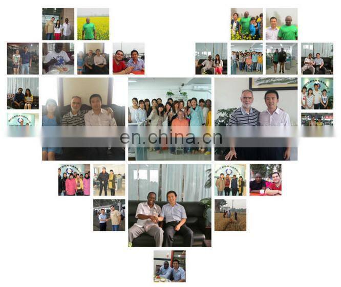 Unique Detergent powder Making Machine /Laundry powder/Washing powder