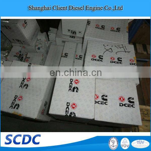 In stock genuine fan pulley 3178564 for diesel engine spare part