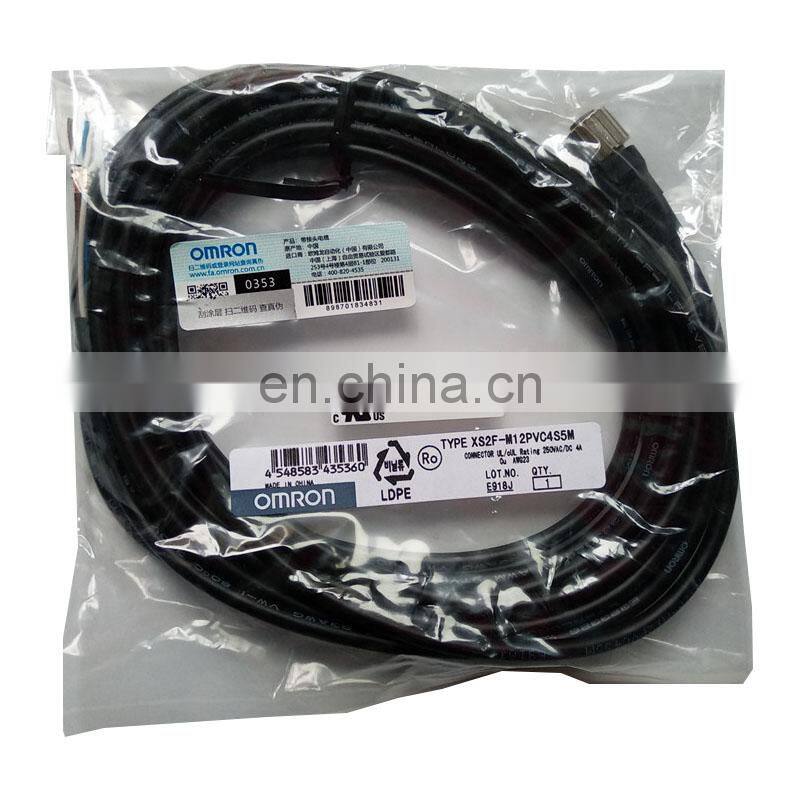 Brand New Siemens module logic module 24 arce siemens 6ES7243-1EX01-0XA8 6ES72431EX010XA8