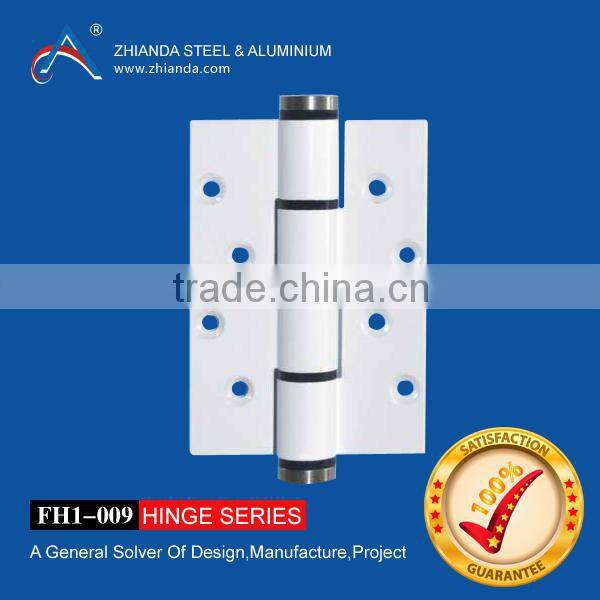 Hot sale high quality aluminum hydraulic soft close door hinge,cabinet hinge