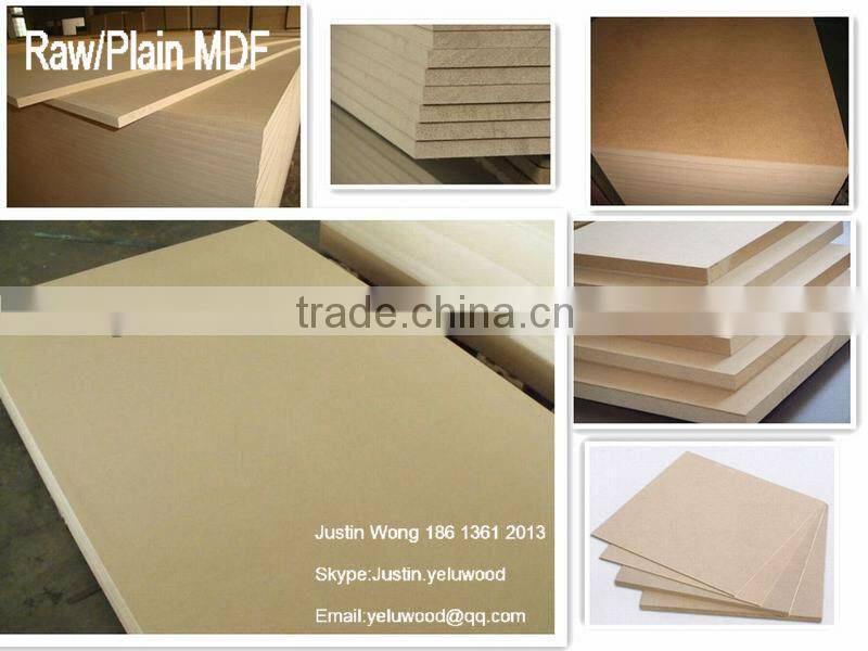 veneer mdf