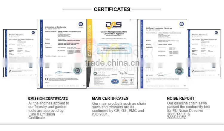 top rated handy earth auger