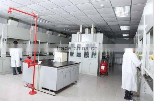 extruded foam profiles