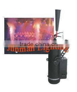 Stage Gas Column Machine DJ Lighting Fog Machine Effect Light Stage Lighting Disco Lighting