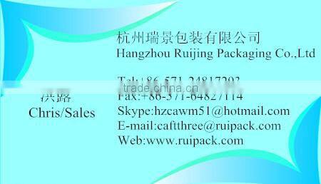 Hot sale plastic bottle packaging for perfumes New products glass bottles with perfume atomiser 10ml Alibaba cosmetic bottle