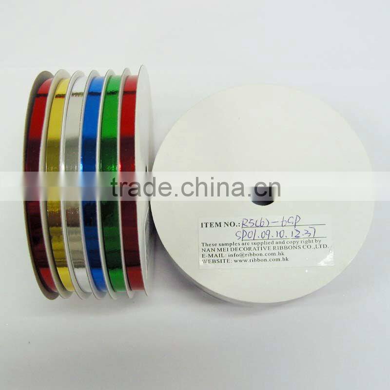 white fancy bows, ribbon embroidery on dresses, decorate ribbon bow for Children Day Ornament