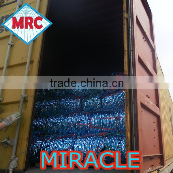 Made in CHINA directly supplier rubber small tool carts/wheelbarrow tire /wheelbarrow tyre 3.50-6 for low speed