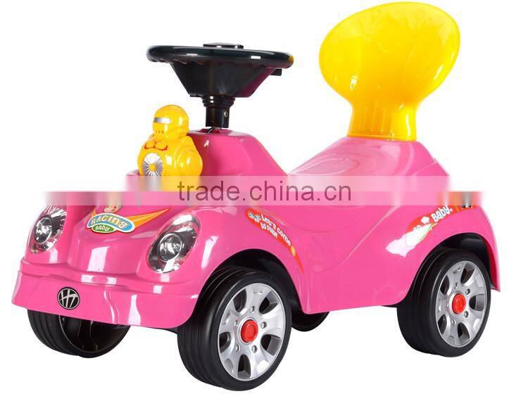 2014 hot design Beiqi salon furniture kids Barber chair