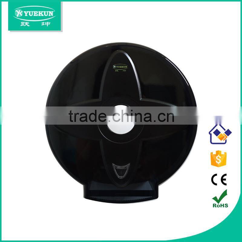 factory toilet holder tissue box restaurant napkin holder, Yuekun hospital/hotel/retaurant kitchen tissue dispenser YK2084