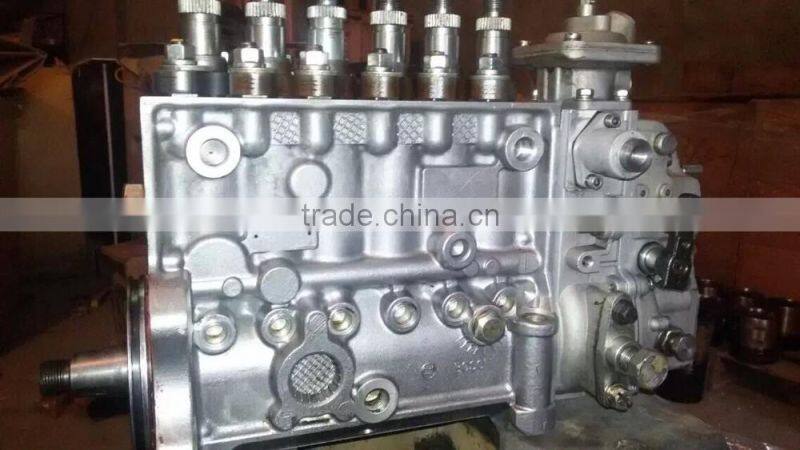 komats engine cylinder head , 6151-11-1102 6151-12-1101 6138-12-1100 6741-11-1190 6137-11-1012 6135-12-1101 6735-11-1140