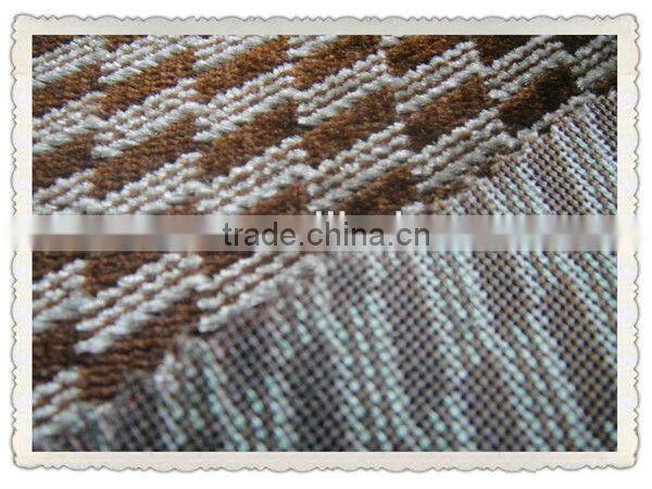 fabric hanging decorations, cationic fabric