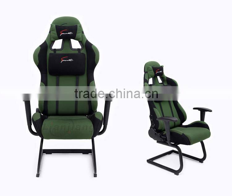 Good racing seat used for sale