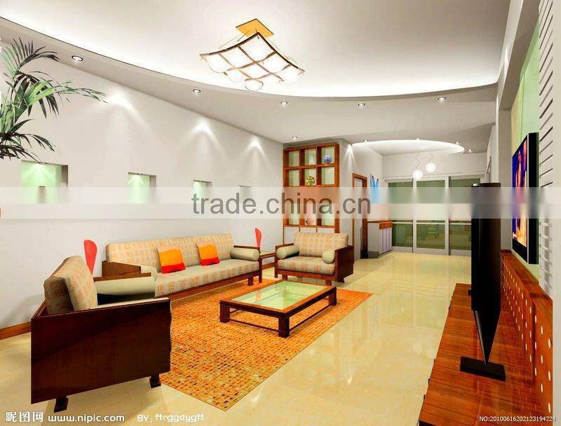 dimming 5watt gu10 led 100v-230v small spot lighting